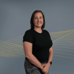 Lisa Urquhart