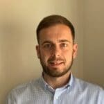 Luke-Wassell-Senior-Sales-Manager-174x174
