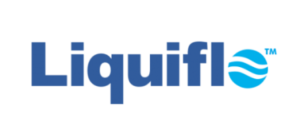 liquifl-logo