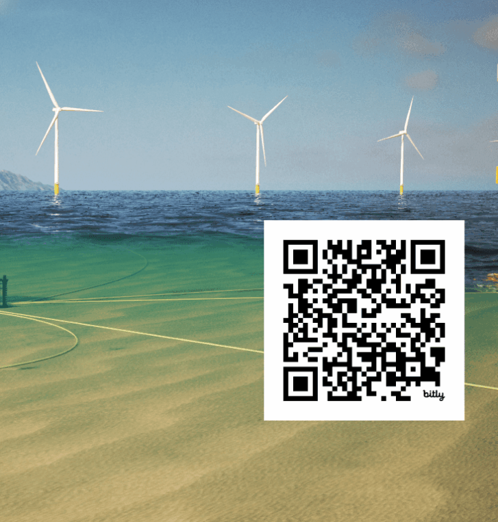 ECG Holistic Cable Infrastructure Management