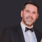 SW Picture 1.jpeg (1) 1 (1)