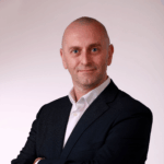 stuart gilbert