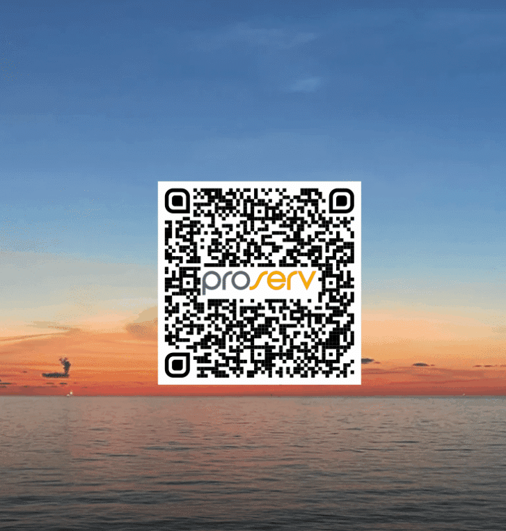 Global Service Capabilities